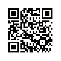 QRCODE-CTEN