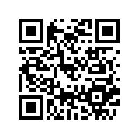 QRCODE TITULAIRES