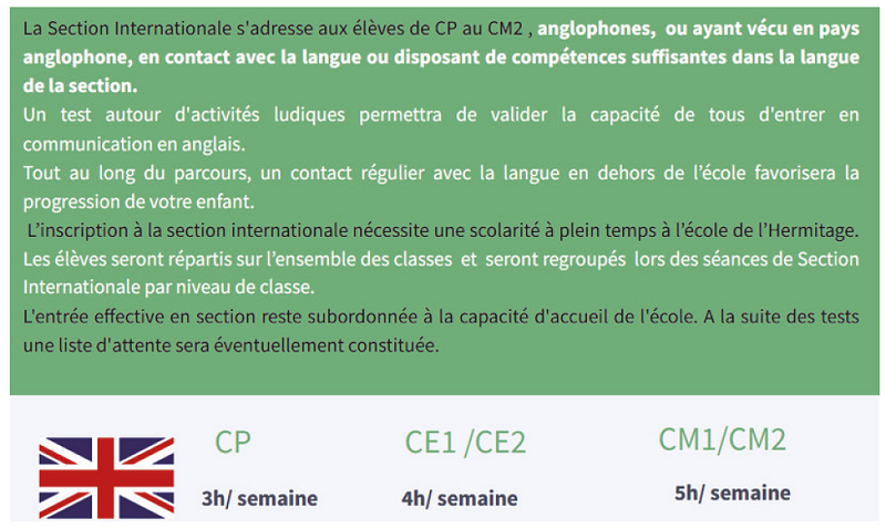 Image section internationale école Hermitage.PDF