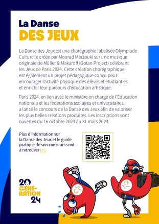 Paris2024-Flyer-DDJ