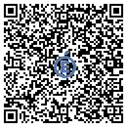 QRCODE fiche histoires du soir pour filles rebelles tome1