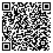 QRCODE SOPA