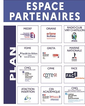 91 ree partenaires salon 2024 capture