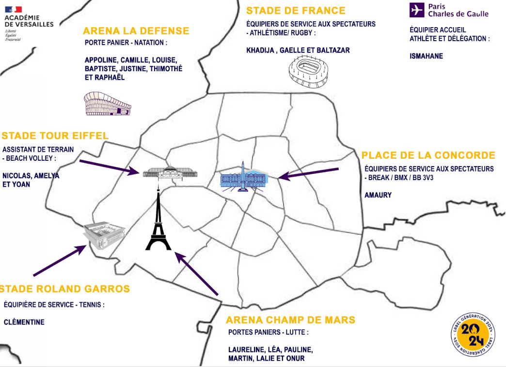 Carte JOP2024