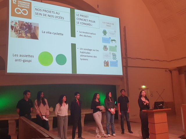 2e congres eco-delegues (1)