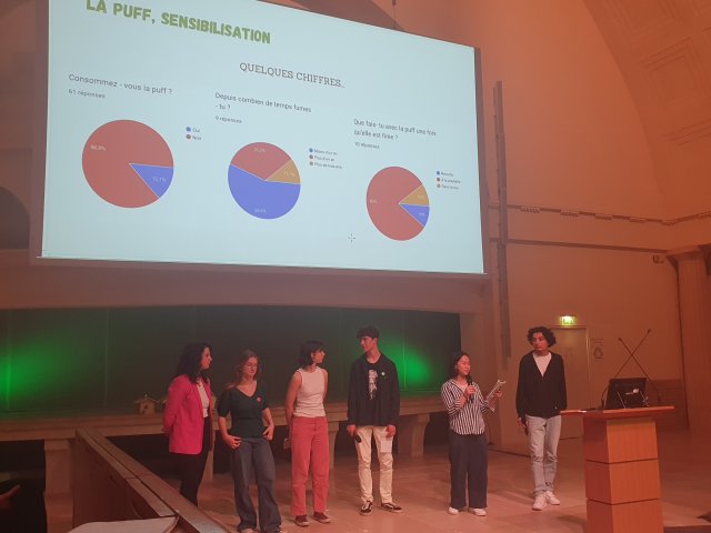 2e congres eco-delegues (2)