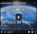 Bac pro Optique photonique