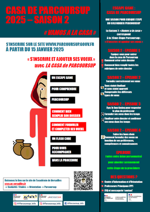 Casa parcoursup visuel 2