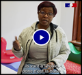 Onisep tv AEPE