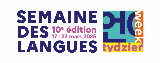 logo smeaine de slangues