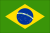 Drapeau brésilien
