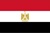 Egypte