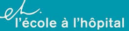 Logo 2