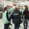 ErasmusDays2025_CampusICM