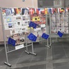 ErasmusDays2025_Collège Michel de Montaigne_Goussainville