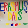 ErasmusDays2025_Lycée Albert Camus_Bois Colombes
