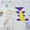 ErasmusDays2025_Lycée Louis Bleriot_Trappes