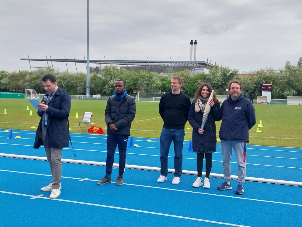 Focus sur REP et REP+ d'avril 2026