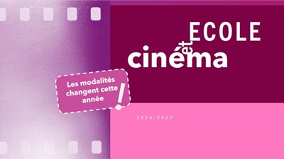 91 eac ecole et cinema