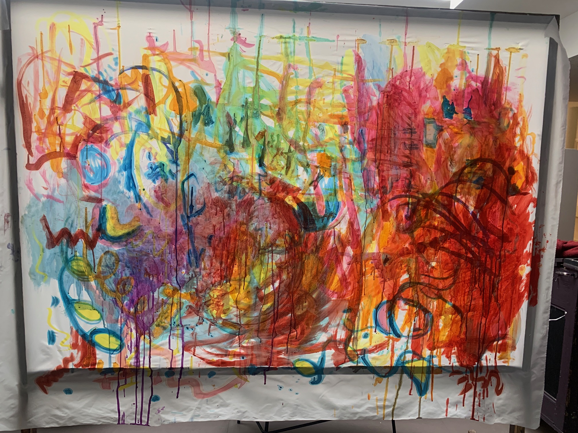 91 eac immersion couleurs 3