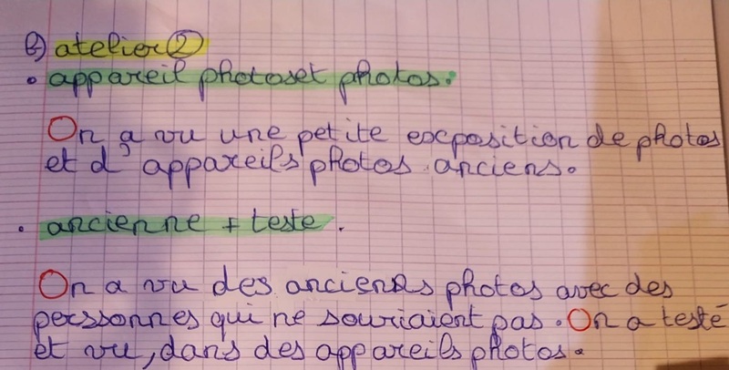 91 eac projet soleil production