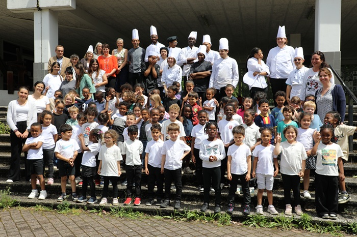 91 mater newsletter petits écrivains groupe