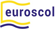 Euroscol