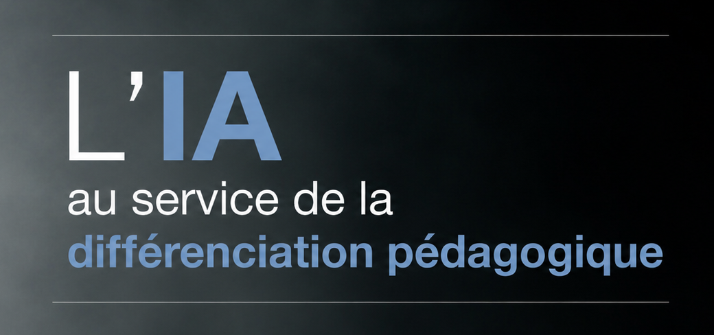 Vignette : alerte désinformation