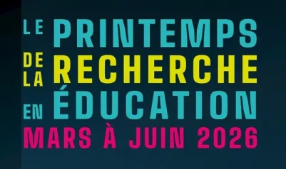 Vignette de l’interview L’IA en débat