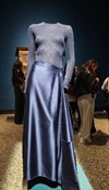 Musée Armani