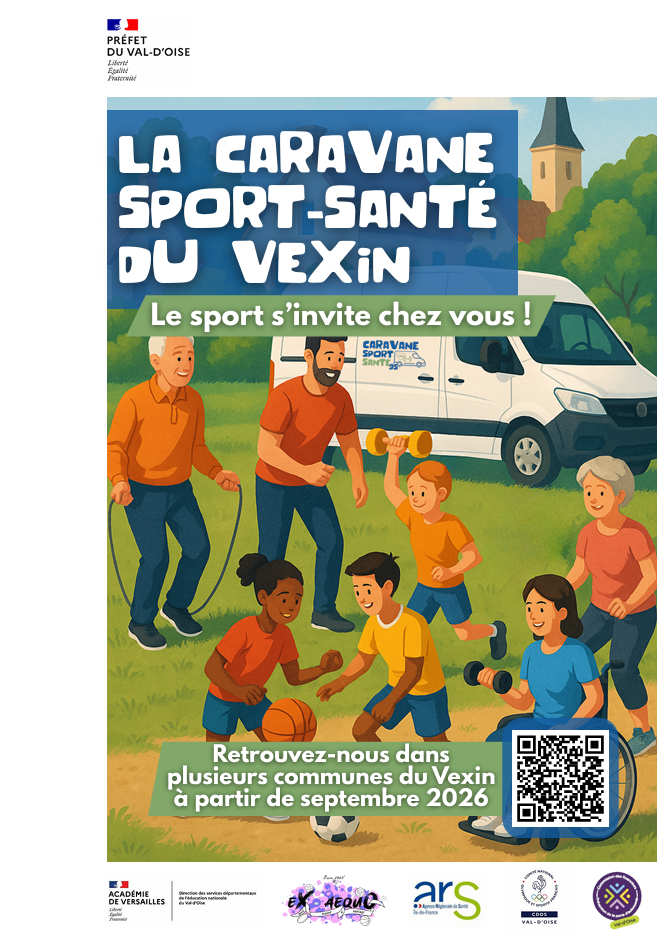 img95 caravane sport 2026.png