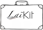 91 malette laikit