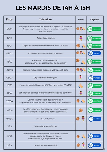 91 sdjes jeunesse calendrier flash form page 2