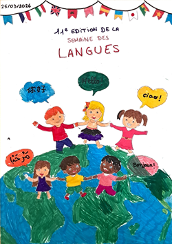 91 sdjes jeunesse langues affiche gagnante 1