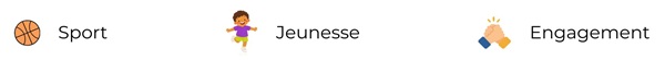 91 sdjes jeunesse pictos