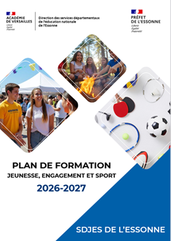 91 sdjes jeunesse plan formation 26 27