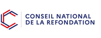 CNR Èducation 92