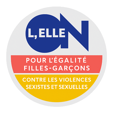Pastille-il-elle-onV2