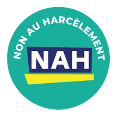 Pastille-nah