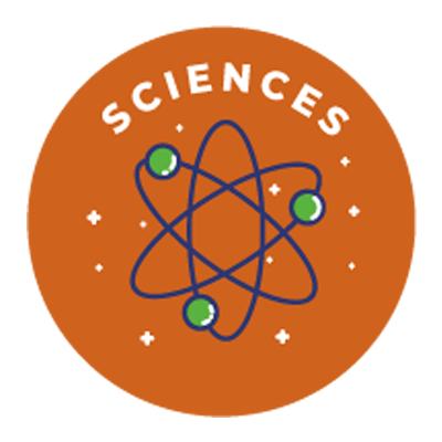 Pastille-science