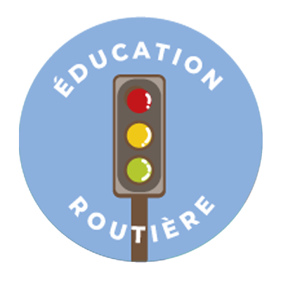 Pastille-secu-routiere