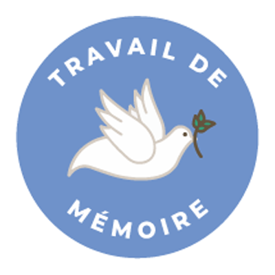 Pastille-w-memoire
