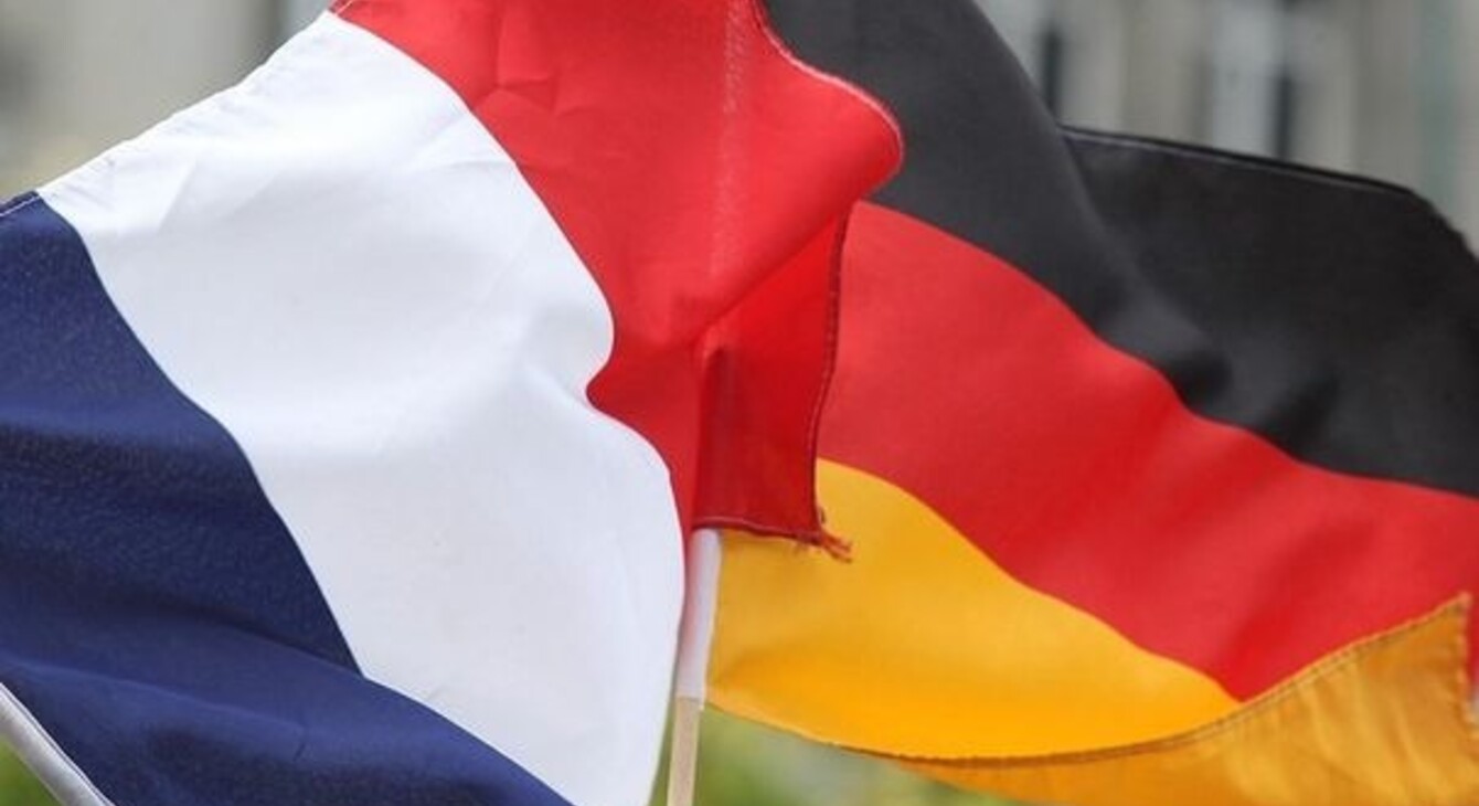 drapeau_franco-allemand
