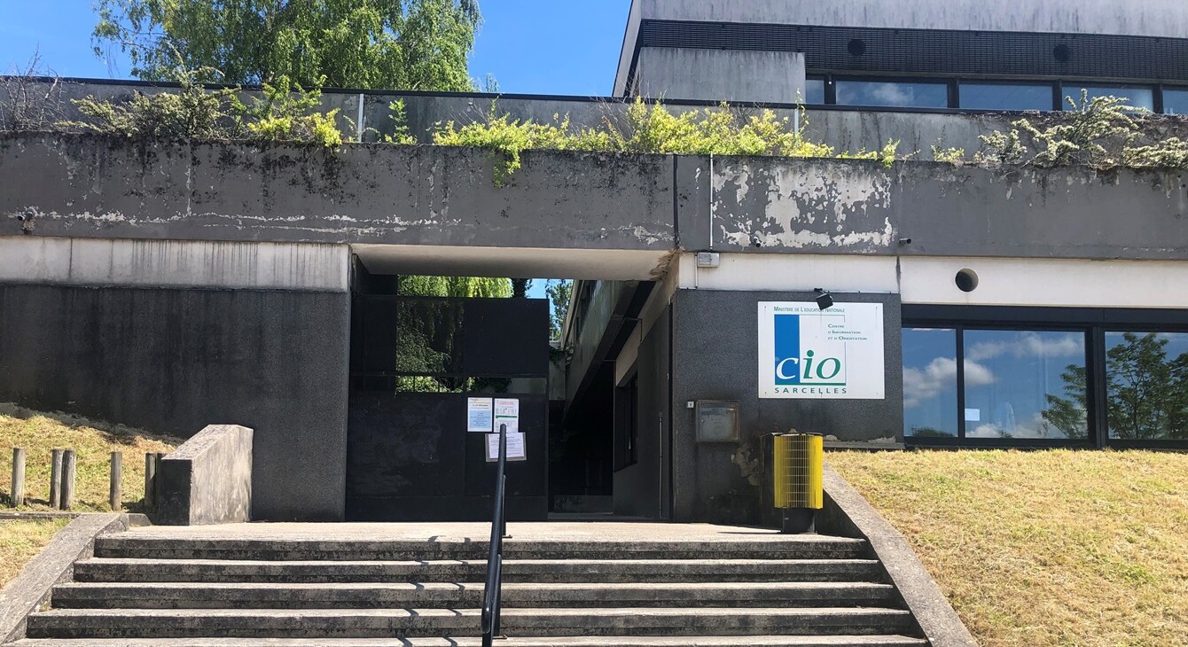 cio_sarcelles_1340x730
