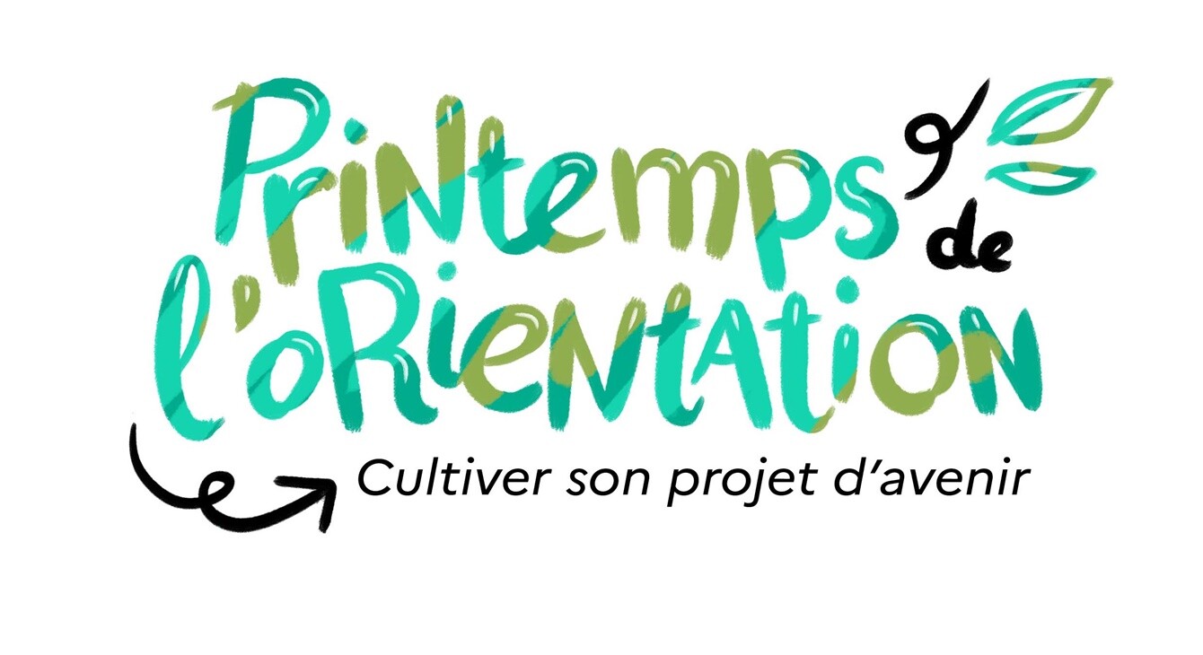 Image Printemps orientation