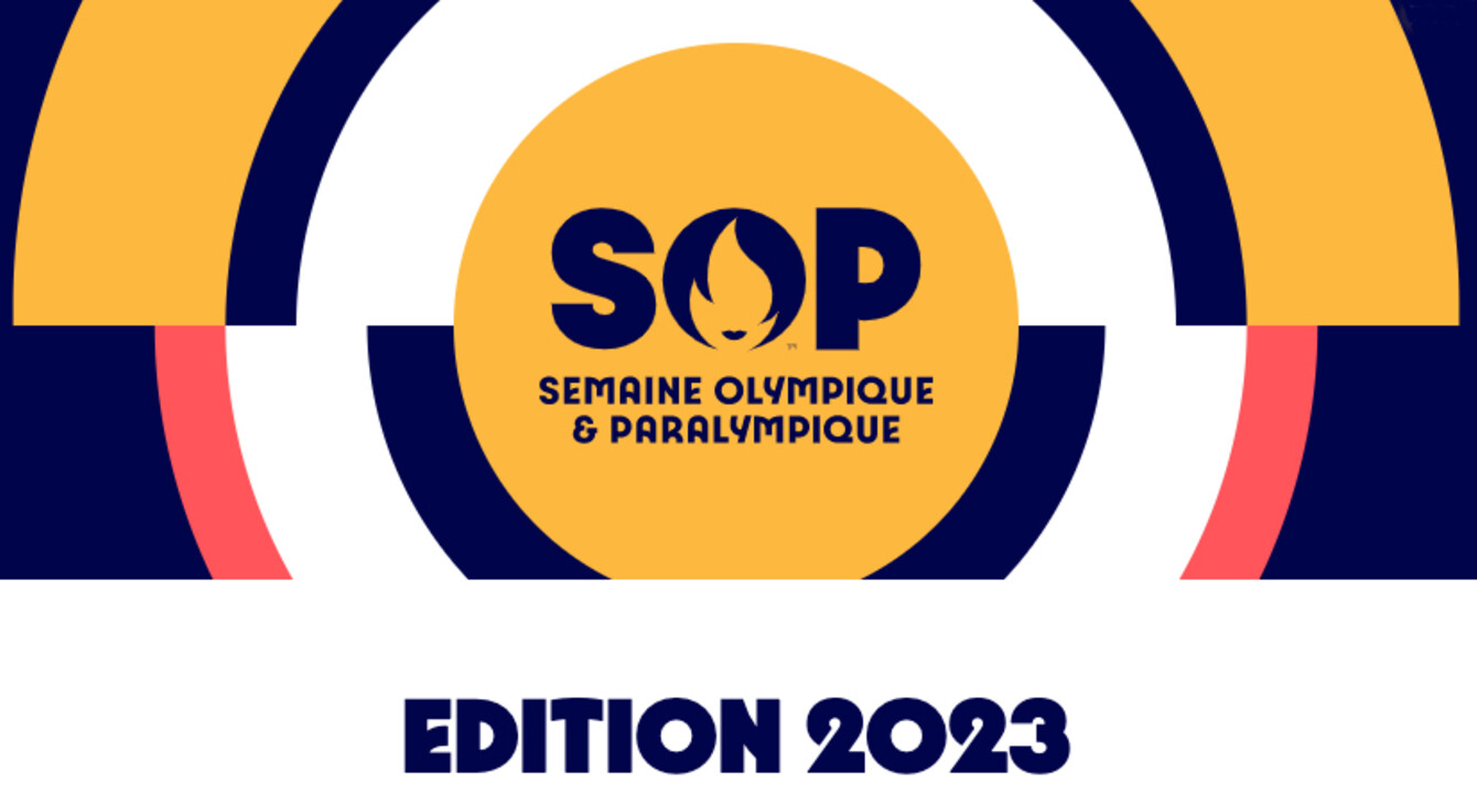 SOP Edition 2023 Banniere