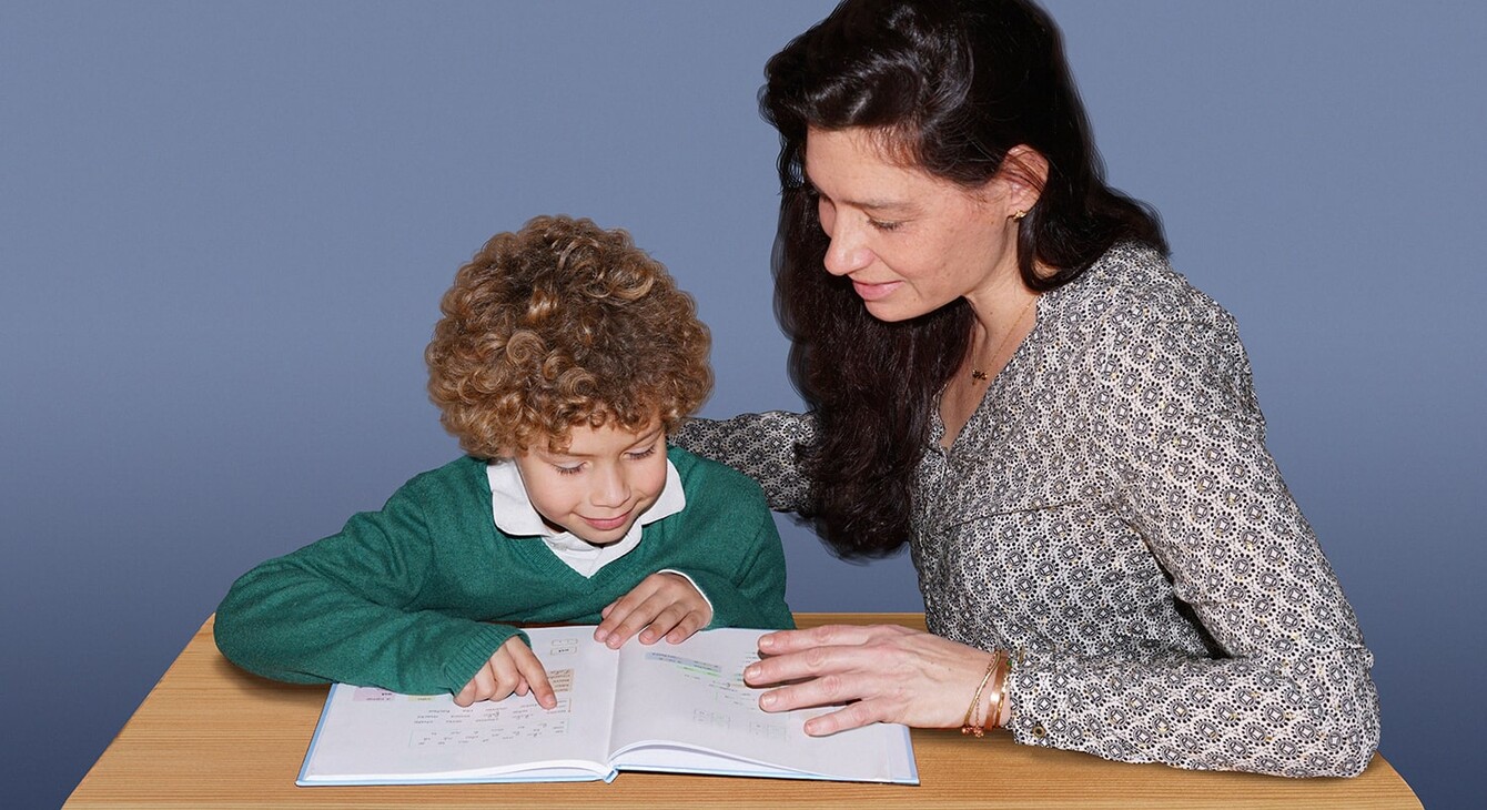 Webinaires plan français - apprentissage de la lecture