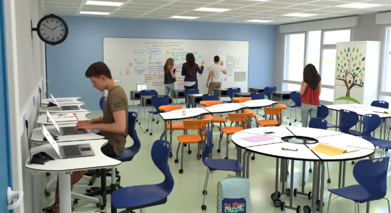 article-classeflexible-college