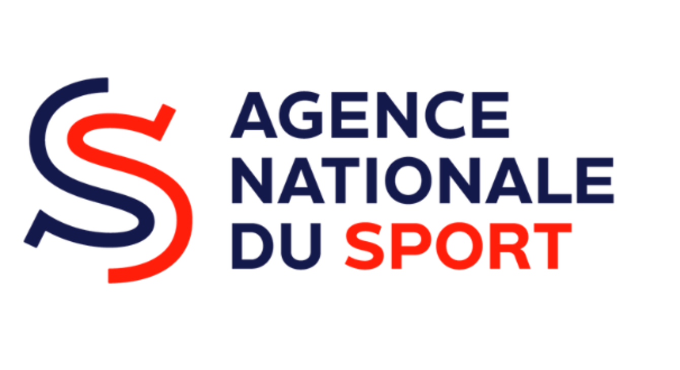 img95 logo ANS