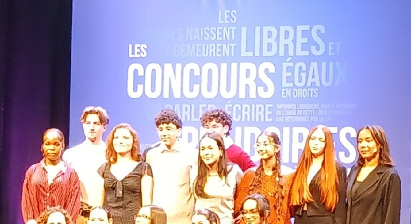 91 concours plaidoiries lyceens.jpg